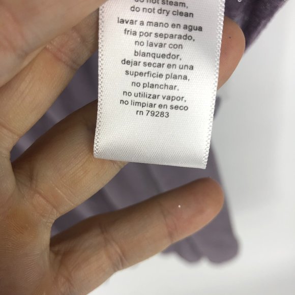 Alex Evenings Soft Spring Special Occasion Knit Jacket Dress 8P NWOT - Picture 7 of 8